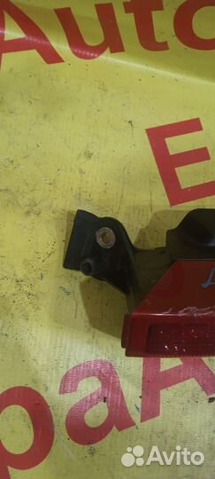 Фонарь стоп-сигнала задний правый Volvo Xc90 C 59