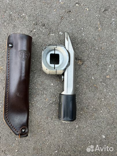 Продам Гарант на Тойоту Короллу