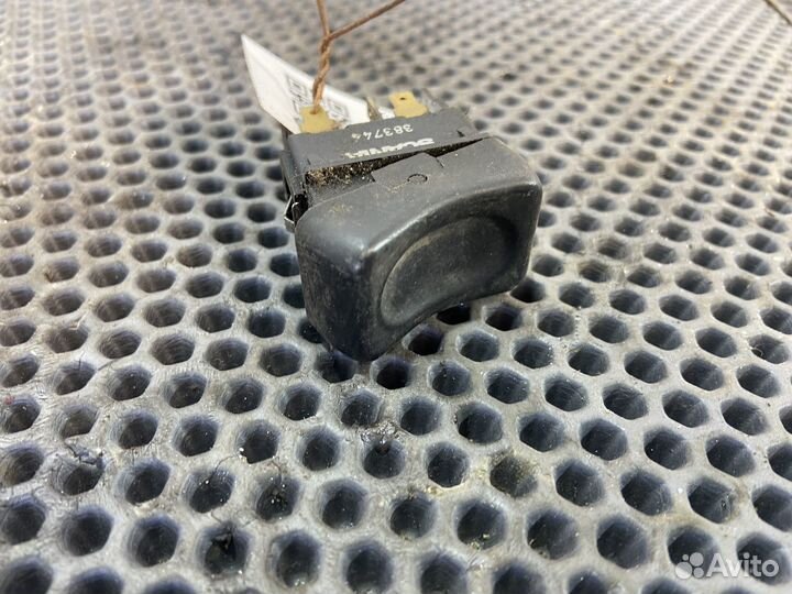 Кнопка scania P114