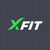 XFIT