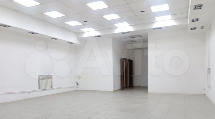 Свободного назначения, 154 м²