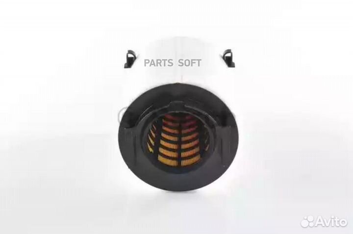 Bosch 1 457 433 576 Фильтр возд.audi/VW/skoda 1.4