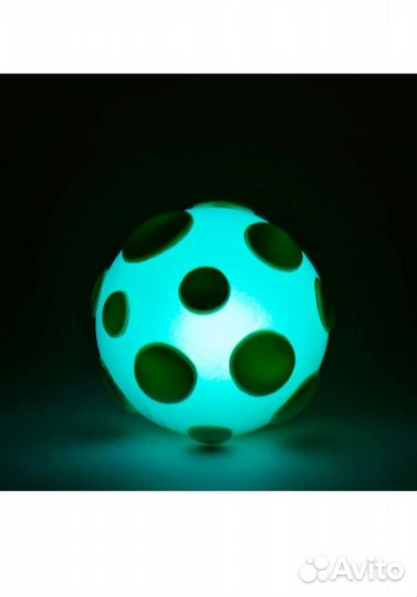 Игрушки Battat