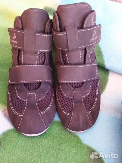 В отл сост 32размер