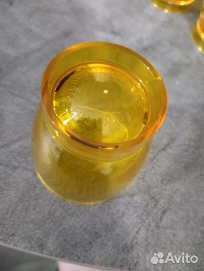 Набор в поход,на рыбалку,в лес