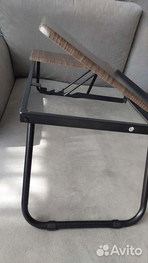 Подставка/столик для ноутбука