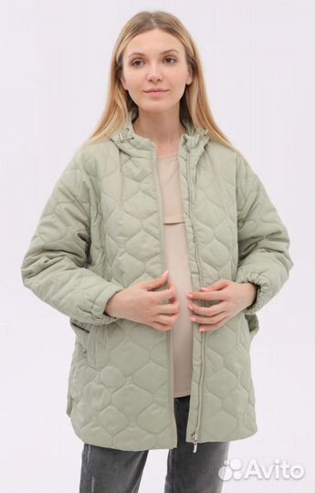 Одежда для беременных 46-50