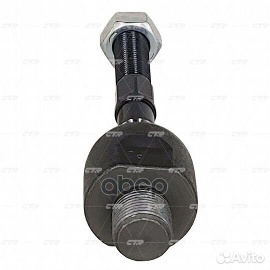 Тяга рулевая honda accord 08-12/CR-V 07-12/elysion