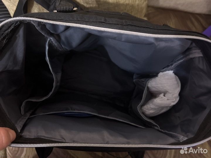 Сумка детская