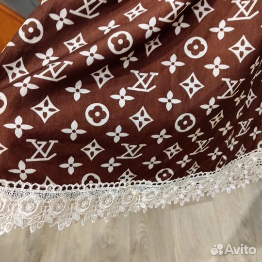 Платье бу 1 раз