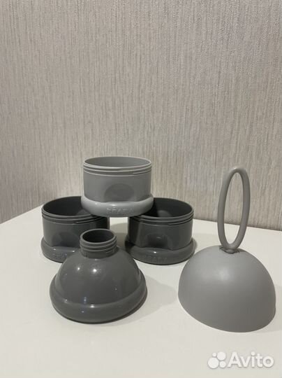 Бутылочки philips avent и другое