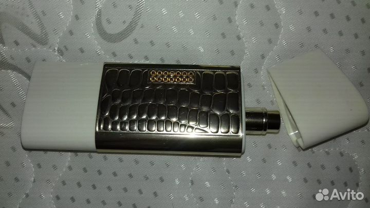 Флаконы от духов. Редкие. Разные