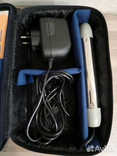 Аппарат Магнитак