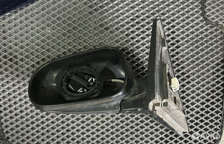 Зеркала honda civic 6 ej ek