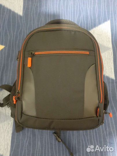 Рюкзак для камеры