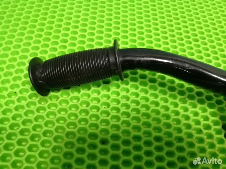 Руль для 3х колесного велосипеда