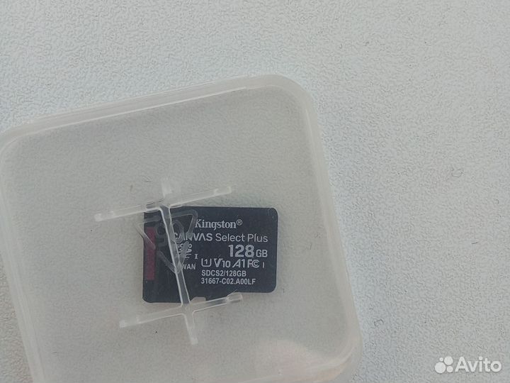 Mini Game Console model: Miyoo-Mini