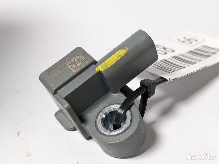 Датчик удара AIR BAG Haval F7 X 2.0 2021