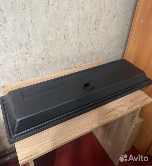 Крышка для аквариума