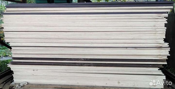 Аренда опалубки перекрытия