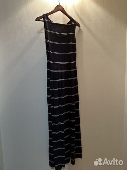 Marks spencer платье 42/44