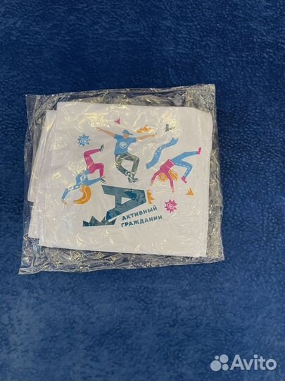 Нарукавники 3-6 лет