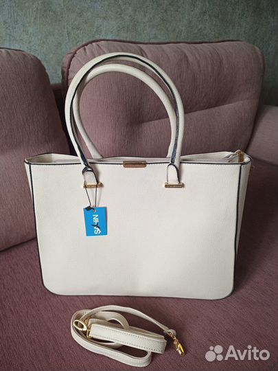 Сумка женская