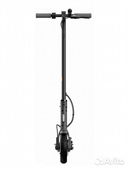 Xiaomi Mijia Electric Scooter Essential Lite новый