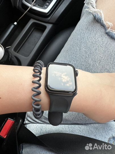 Apple watch se 40mm