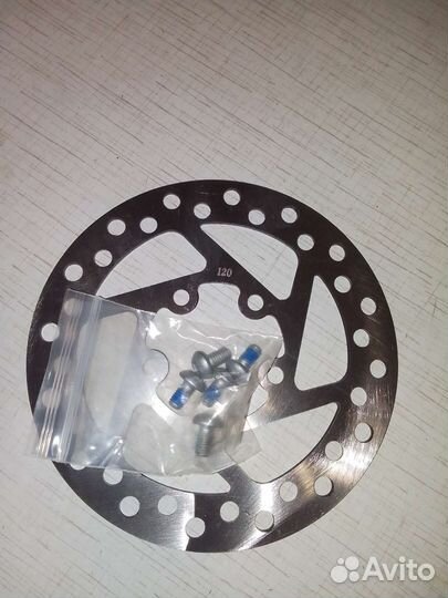 Зарядка для электросамоката xiaomi m365pro