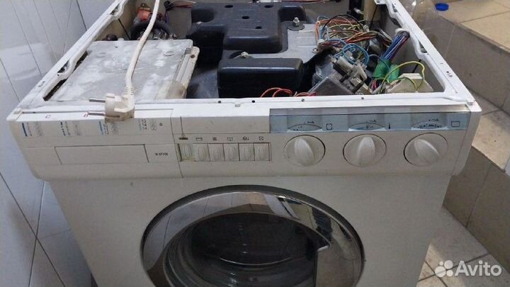 Ремонт пароконвектоматов, электроплит и духовок