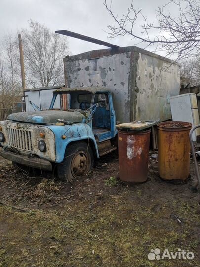 Принимаем, утилизируем металлолом с вывозом