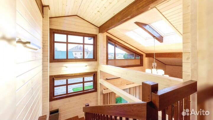 Пластиковые окна, окна пвх