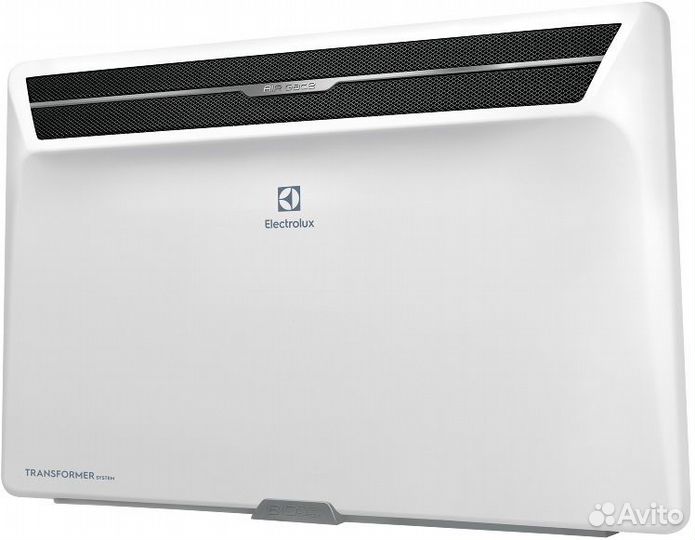 Конвектор Electrolux ECH/AG2-2000T