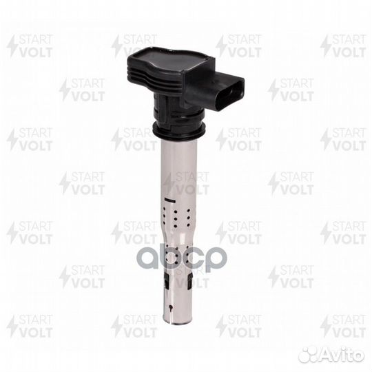 Катушка зажигания SC1820 startvolt