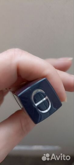 Dior diorshow тени 480 оригинал