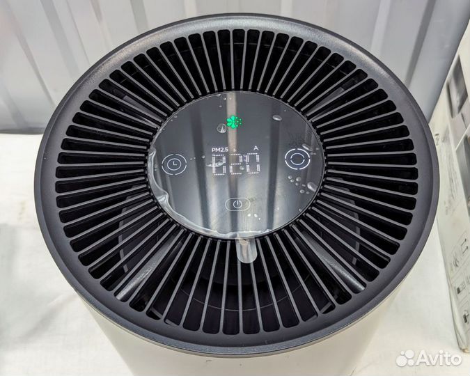 Очиститель воздуха Smartmi 250 м/ч (Новый)