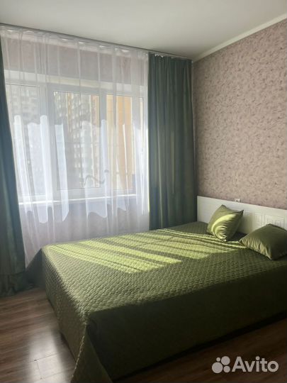 Шторы, покрывало