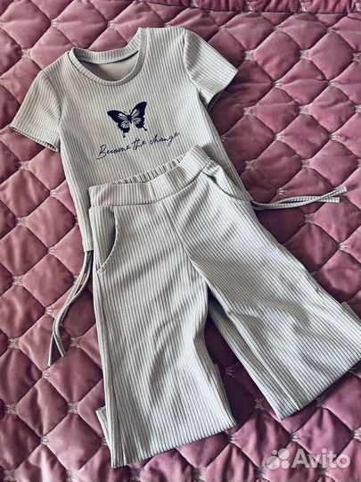 Куртка косуха