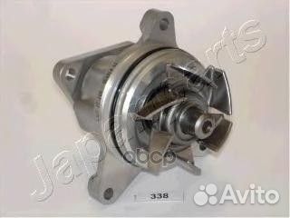 Помпа Ford Focus, Fiesta, Mondeo, Kuga, C-Max