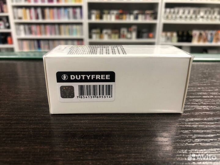 Духи Armani Prive Pivoine Suzhou Армани 25 мл