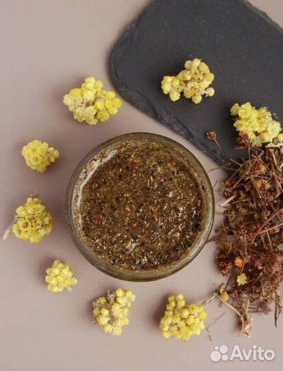 Мужской мед-возбудитель