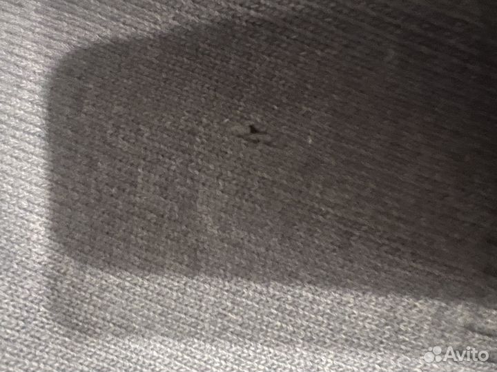 Stone island джемпер оригинал