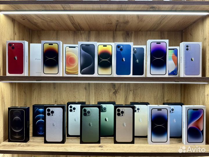 Apple iPad air 5 256gb M1 желтый