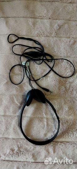 Металлоискатель