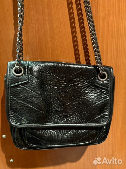 Сумки женске