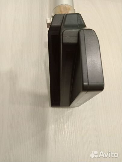 Garmin panoptix livescope LVS32