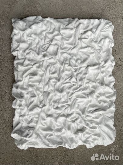 Картина на холсте. Абстракция