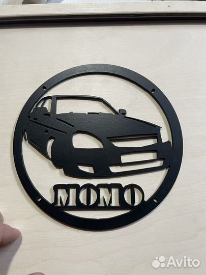 Сетки для динамиков 16\20