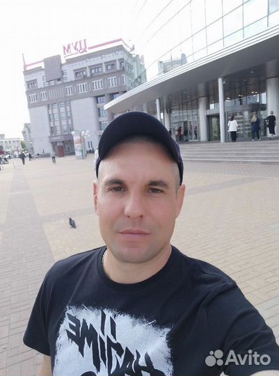 Разнорабочий, стропальщик, монтажник